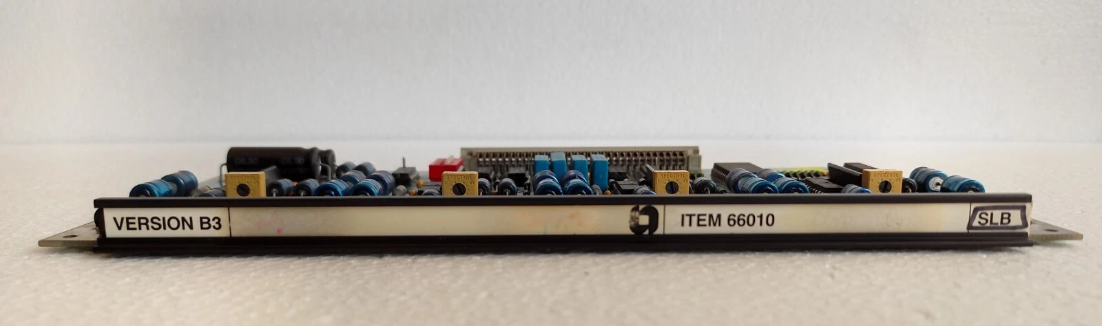 admin/uploads/uploads/Stentor slb 12356  SLB 1256 PCB Board_9.webp